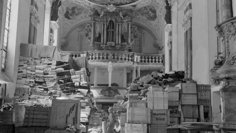 old picture old picture