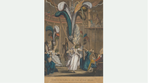 Wella commercial Wella commercial